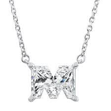 Image result for Diamond White 2015 M