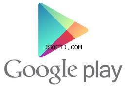 باستخدام متجر google play ، يمكنك تنزيل ألعاب وتطبيقات وموسيقى android مجانًا على هاتفك بسهولة. ØªØ­Ù…ÙŠÙ„ Ø³ÙˆÙ‚ Ø¨Ù„Ø§ÙŠØ± Ù…ØªØ¬Ø± Ù‚ÙˆÙ‚Ù„ 2018 Download Google Play Store 8 7 50 All 0 Pr 183433395 For Android Apk