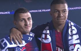 Ce dimanche, à partir de 20h45, le psg se déplacera sur le terrain de reims, pour logiquement les grands débuts de lionel messi sous ses nouvelles couleurs. Sur Quelle Chaine Et A Quelle Heure Voir Reims Psg Vipsg
