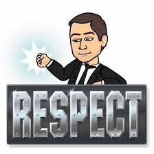 Greg Marcus (@greglovesmovies)