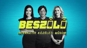 A hírre reagálva somogyi zoltán kommunikációs szakember, szociológus a közösségi oldalán orbán viktort idézte: Beszolo Onody Molnar Doraval Elovalasztas 2021 04 27 Youtube