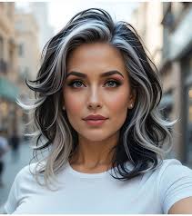 Veronica Ferro (veronicaferro70)