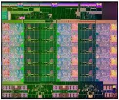 Intel S Three Versions Of Socket 2011 Not Compatible