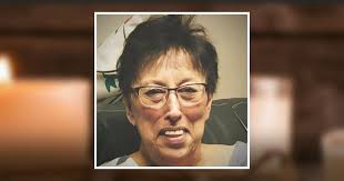 Debra L. (Swiden) McDermott Obituary March 6, 2024