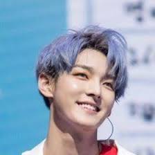 Nia Serrano (nia_serrano13)