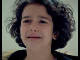 Amor Eterno Capitulo 129 Chilevision Youtube Amor Eterno Novela Amor Nuevo Capitulo