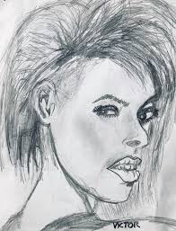 I can definitely pencil that in