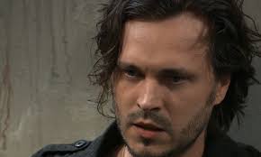 GENERAL HOSPITAL: Lucky is Revealed, Kristina and Molly Have a Showdown,  Lulu's Loved Ones Hold Out Hope