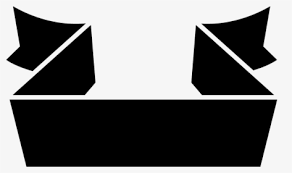 Ribbon Design Banner Faixa Para Nome Preta Hd Png Download Kindpng 400+ vectors, stock photos & psd files.