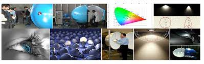 We did not find results for: Photometry Training Led Testing Call 91 9316744482