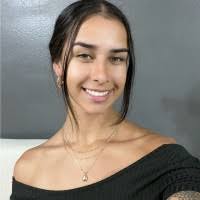 30+ "Vicki Southern" profiles