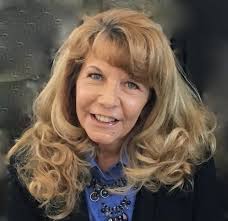 Mystery in Bluewater Bay (The Bluewater Bay Series Book 3) eBook : Edens,  Deanna: Amazon.co.uk: Kindle Store