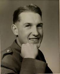 Ken Clark passed away peaceful, Aug 2, He was really a good man, He was  great role-model for many of us !