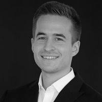 Brand Licensing: Die Welt der Burda-Marken