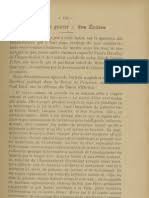 Metodologii și exerciții pentru cunoașterea și pronunțarea verbelor la perfecțiune ! Vautre Le Fan De Rei E De Voutaren Per L Oli Segound La Vido
