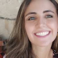 300+ "Cadena Sanchez" profiles