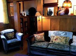 The Laura Ingalls Wilder Home In Mansfield Missouri For The Love Of Wanderlust Home Home Decor Cheap Dorm Decor