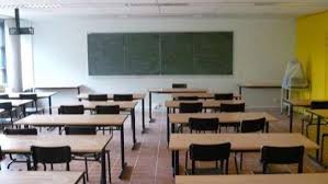 Aulas est une commune française située dans le département du gard en région occitanie. Volveran Los Alumnos A Clases Claves Del Posible Regreso A Las Aulas Y El Final Del Curso Truncado Por El Coronavirus