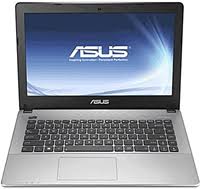 Asus x454l network adapter software download asus x454l, x454w, wlan + bluetooth driver directly Asus X455yi Driver Download Asus Support Driver