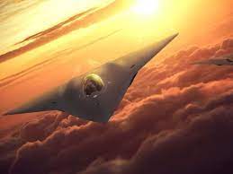 We did not find results for: Sixth Generation Fighter Jet America Is Building The World S Most Modern Fighter Plane Will Wreak Havoc In Every Corner Of The Earth
