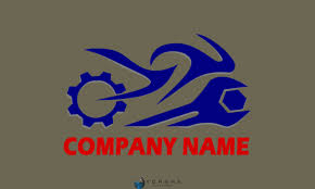 Jika kalian sedang sibuk mendesain logo untuk klien anda atau bahkan toko anda sendiri saya. Desain Logo Otomotif Yorsha