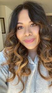 Eric Elmore Photography, Scottsdale, AZ 85258, US