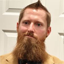 marketing #smallbusiness #emailmarketing #email