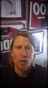 @NewellsJuvenil's video Tweet