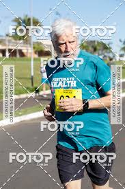 Photos IV Corrida de Rua Sérgio Carnevalli