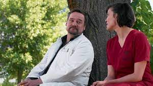 In aller Freundschaft - Die jungen Ärzte | MDR.DE