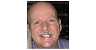 Robert May Obituary and Online Memorial (2018)