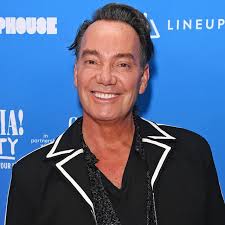 Downton Abbey season 4: The Downton Abbey cast get its own baby George