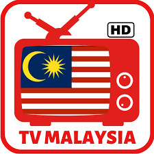 In this day and age, virtually every country has its own set of television networks. Updated Download Tv Online Malaysia Free Tv Channel Malaysia Android App 2021 2021