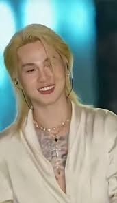 Thích nhất Bắc Ninh rồi nhé! 🫶🫶 Jack có chuỗi 2 đêm diễn tại Thành phố Từ  Sơn, Bắc Ninh tại đêm nhạc Tinh Hoa Kinh Bắc, đón mừng dịp lễ lớn