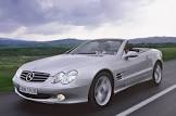 Mercedes-Benz-SL-(R230)