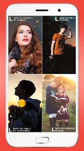 Oct 20, 2021 · try the latest version of netflix 2021 for android feb 03, 2020 · candy gallery updated on february 4 with google's confirmation of the play store expulsion of all 24 apps listed in the report. Shoton For Lenovo Add Shot On To Gallery Photos For Android Apk Download