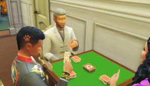 The other options that won't make your sim come home with items are safe to use. Stacie Afk Ø¹Ù„Ù‰ ØªÙˆÙŠØªØ± The Sims 4 The Explore Mod Take Classes Go Places Get Surgeries Gamble Work Full Details Of What This Mod Does On