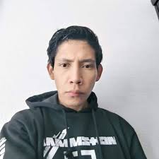 Jugando Messi de árbitro, ya te digo