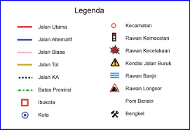 Prinsip ekonomi adalah berusaha dengan pengorbanan tertentu untuk memperoleh hasil. Letak Dan Luas Indonesia Pelajaran Ips Smp Mts Kelas Vii