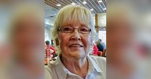 Obituary for Sherlean Wilson