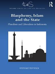 Sejarah penubuhan hingga kini syarikta ini ditubuh pada tahun 1992. Blasphemy Islam And The State Pluralism And Liberalism In Indonesia Pdfdrive Com Pdf Sharia Fatwa