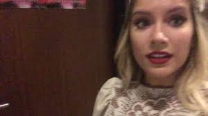 @laufer4's video Tweet