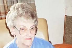 Death notices and funeral announcements made in Gloucestershire in the last  week