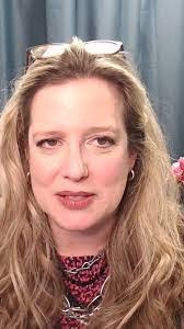 Cindy Colman's Instagram, Twitter & Facebook