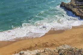 Buszos körutazások, városlátogatások kecskeméti felszállással. Gyonyoru Del Portugalia Egy Hetes Nyaralas Faroban Szallassal Es Repulovel 50 300 Ft Ert Utazomajom