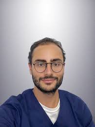 Dr David AMAR, Chirurgien-dentiste à Massy : Prenez RDV en ligne