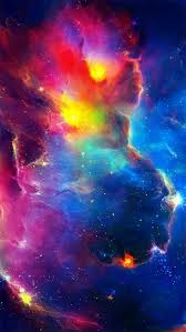 Click image to get full resolution. Space Iphone Backgrounds Sick Backgrounds Hd Iphone 550x976 Wallpaper Teahub Io