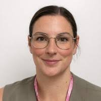 30+ "Lauren Flint" profiles