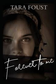 Amazon.com: Forever to Me: 9798340751164: Foust, Tara, Bower, Adam: Books