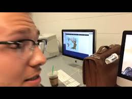 Shively & Grand Strategy 2015